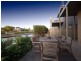 24 Sandy Point Rd, Point Cook VIC 3030