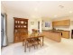 24 Sandy Point Rd, Point Cook VIC 3030
