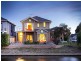 24 Sandy Point Rd, Point Cook VIC 3030