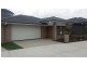 19 Ridgemont St, Upper Coomera QLD 4209
