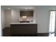 19 Ridgemont St, Upper Coomera QLD 4209