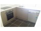 19 Ridgemont St, Upper Coomera QLD 4209