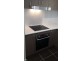 19 Ridgemont St, Upper Coomera QLD 4209