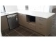 19 Ridgemont St, Upper Coomera QLD 4209