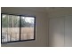 19 Ridgemont St, Upper Coomera QLD 4209