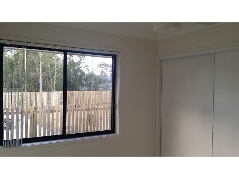 19 Ridgemont St, Upper Coomera QLD 4209