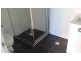 19 Ridgemont St, Upper Coomera QLD 4209
