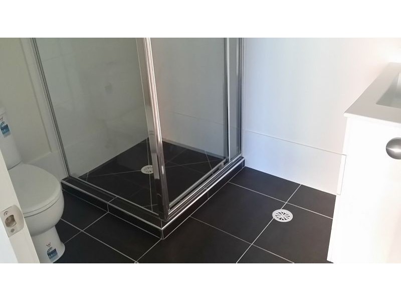 19 Ridgemont St, Upper Coomera QLD 4209