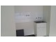 19 Ridgemont St, Upper Coomera QLD 4209