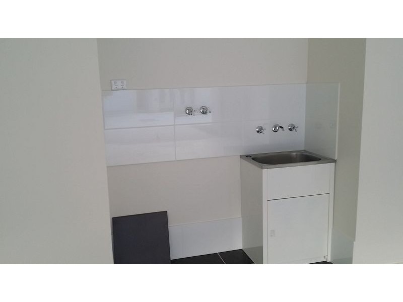 19 Ridgemont St, Upper Coomera QLD 4209