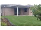 19 Ridgemont St, Upper Coomera QLD 4209