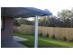 19 Ridgemont St, Upper Coomera QLD 4209