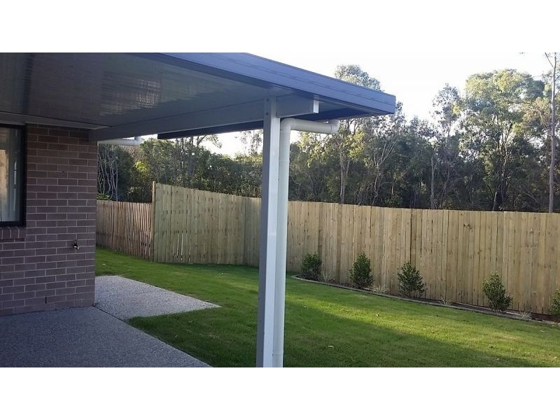 19 Ridgemont St, Upper Coomera QLD 4209