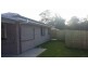 19 Ridgemont St, Upper Coomera QLD 4209