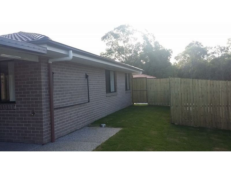 19 Ridgemont St, Upper Coomera QLD 4209