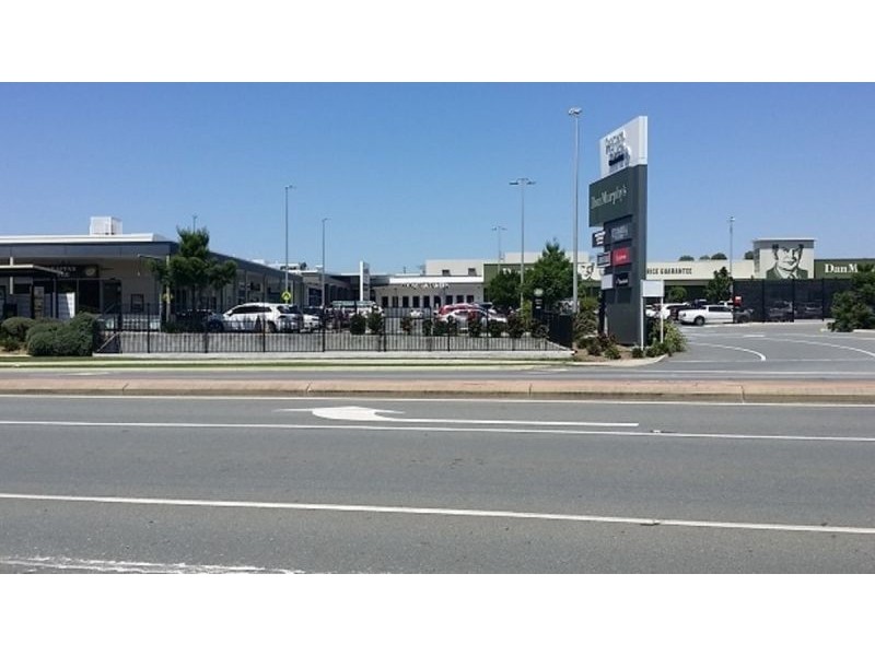 19 Ridgemont St, Upper Coomera QLD 4209