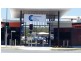19 Ridgemont St, Upper Coomera QLD 4209