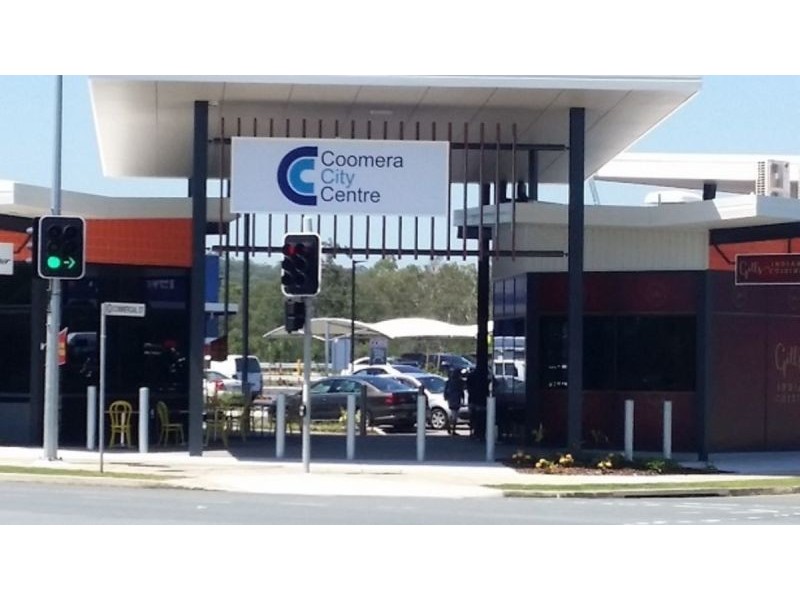 19 Ridgemont St, Upper Coomera QLD 4209
