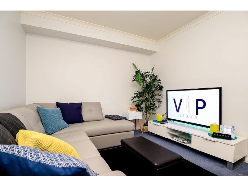 4/5 Temple St, Victoria Park WA 6100