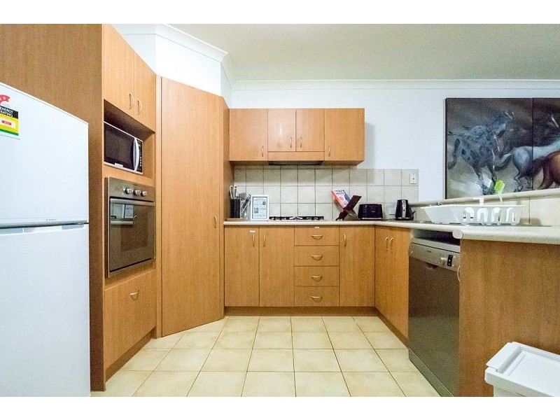 4/5 Temple St, Victoria Park WA 6100