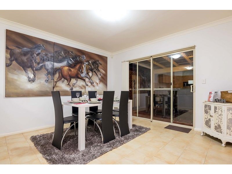 4/5 Temple St, Victoria Park WA 6100