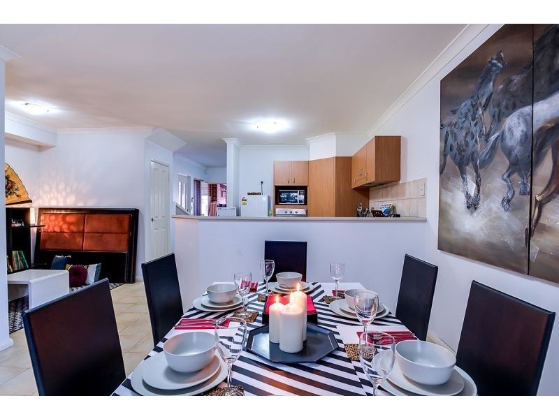 4/5 Temple St, Victoria Park WA 6100