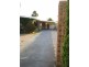 59 Riseley St, Ardross WA 6153