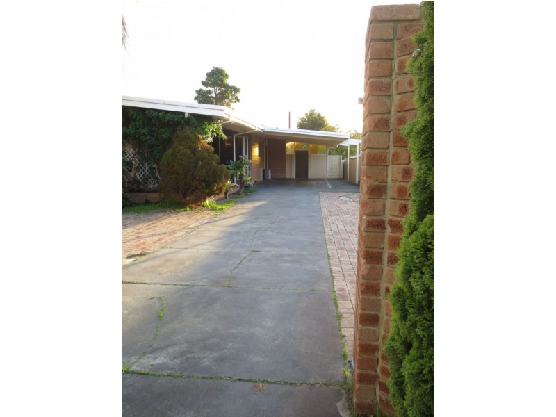 59 Riseley St, Ardross WA 6153