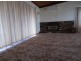 59 Riseley St, Ardross WA 6153