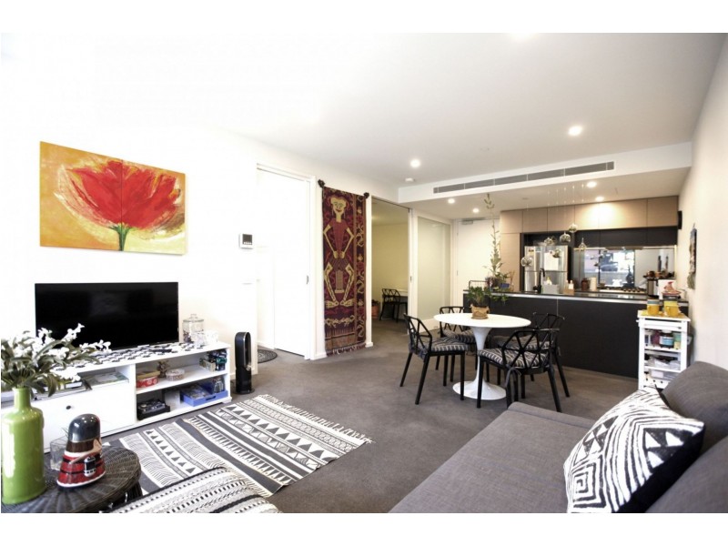 3/68-70 Leveson St, North Melbourne VIC 3051