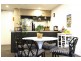 3/68-70 Leveson St, North Melbourne VIC 3051