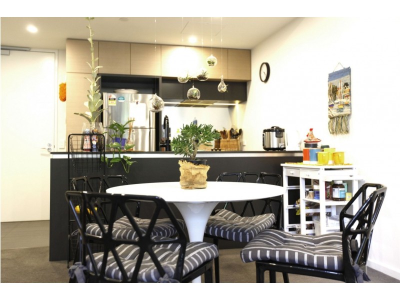 3/68-70 Leveson St, North Melbourne VIC 3051