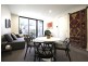 3/68-70 Leveson St, North Melbourne VIC 3051