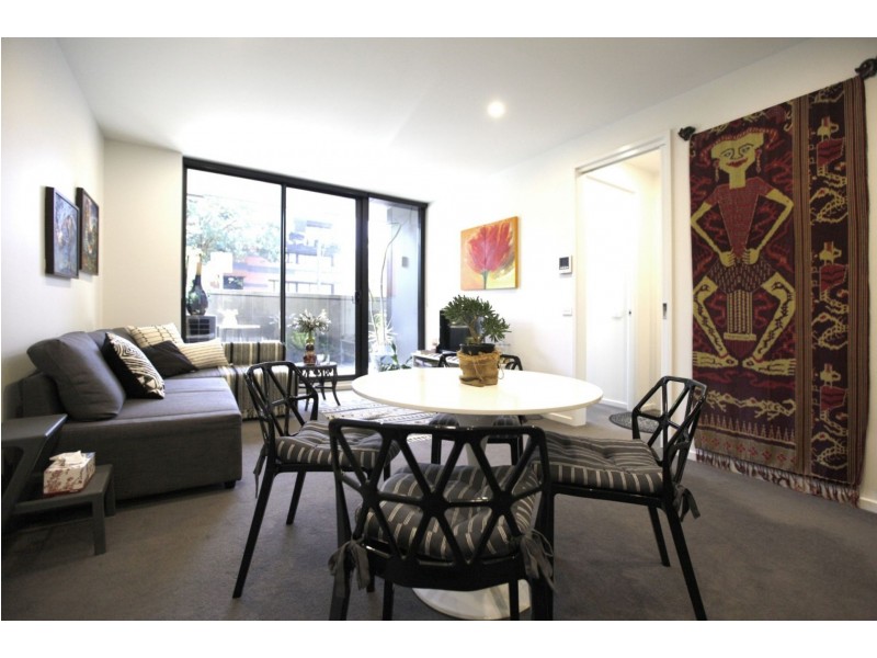 3/68-70 Leveson St, North Melbourne VIC 3051