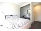 3/68-70 Leveson St, North Melbourne VIC 3051