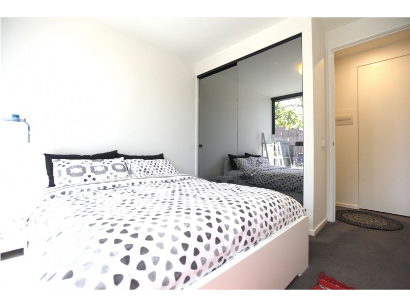 3/68-70 Leveson St, North Melbourne VIC 3051