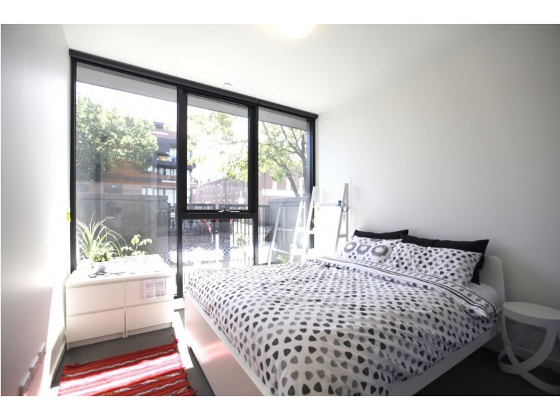 3/68-70 Leveson St, North Melbourne VIC 3051
