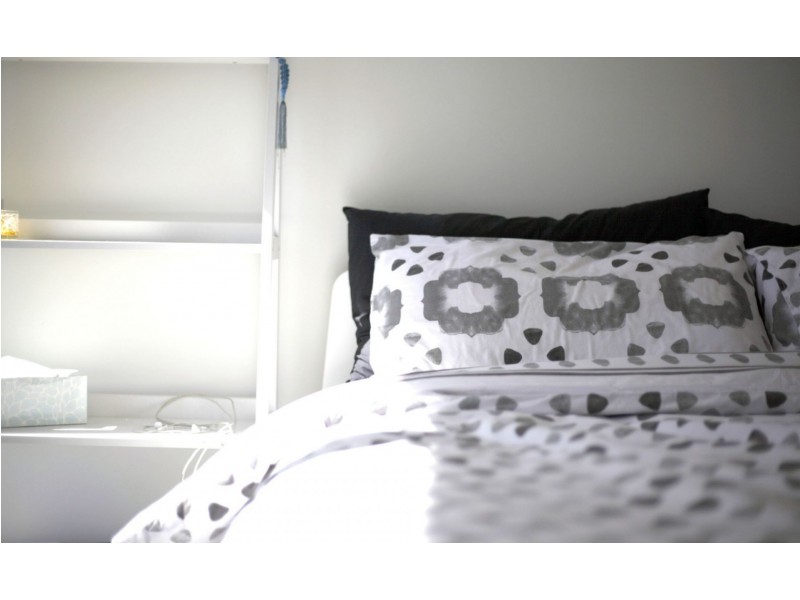 3/68-70 Leveson St, North Melbourne VIC 3051