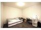 3/68-70 Leveson St, North Melbourne VIC 3051