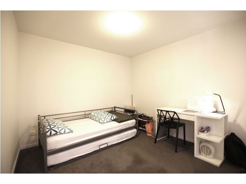 3/68-70 Leveson St, North Melbourne VIC 3051