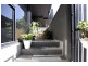 3/68-70 Leveson St, North Melbourne VIC 3051