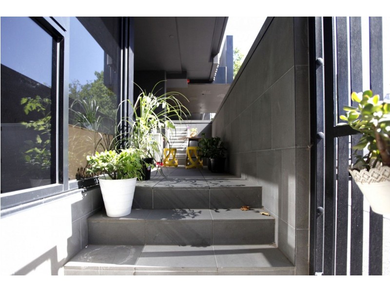 3/68-70 Leveson St, North Melbourne VIC 3051
