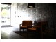 3/68-70 Leveson St, North Melbourne VIC 3051