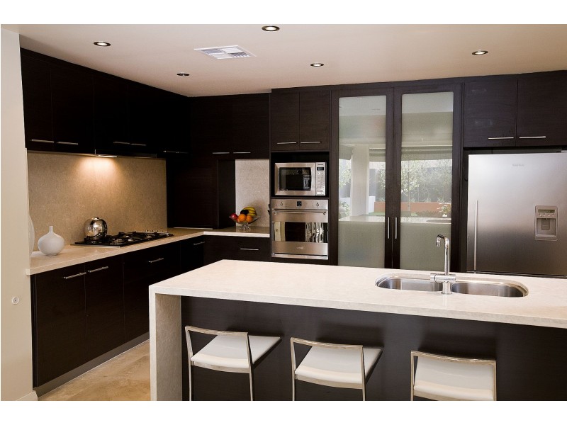 87 Delgado Pde, Iluka WA 6028