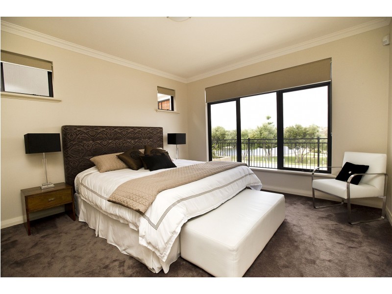 87 Delgado Pde, Iluka WA 6028