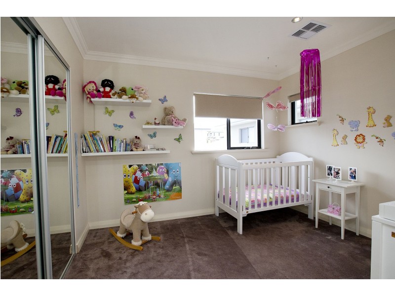 87 Delgado Pde, Iluka WA 6028