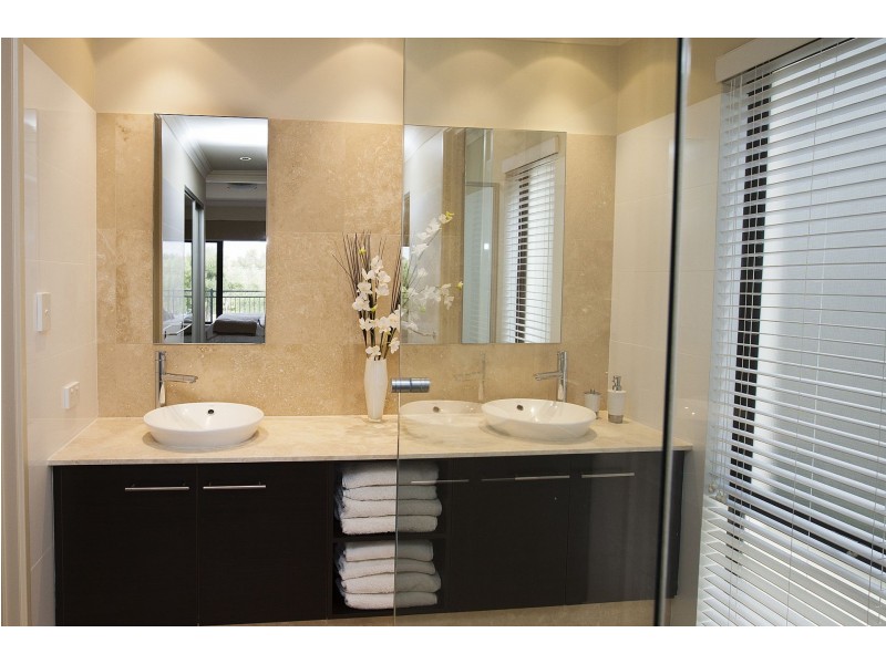 87 Delgado Pde, Iluka WA 6028