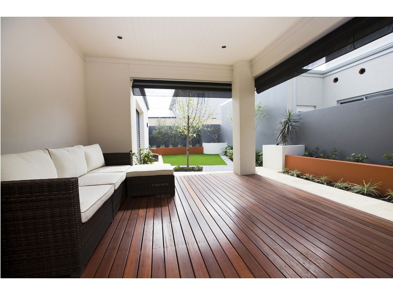 87 Delgado Pde, Iluka WA 6028