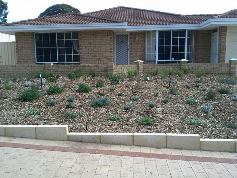 9 Ullswater Gld, Joondalup WA 6027