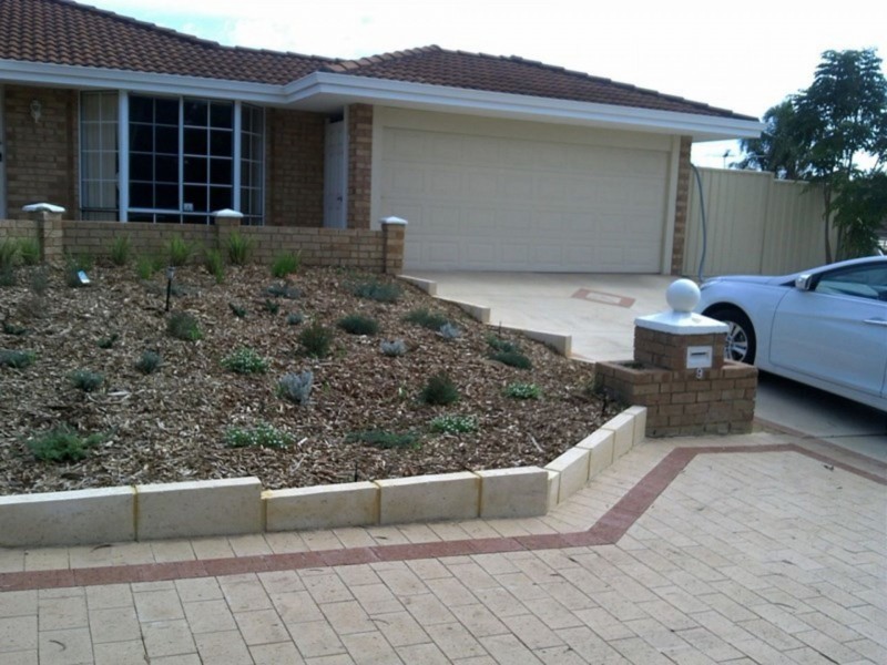 9 Ullswater Gld, Joondalup WA 6027